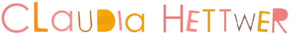 claudiahettwer.com